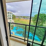The Union By Rei Dos Flats